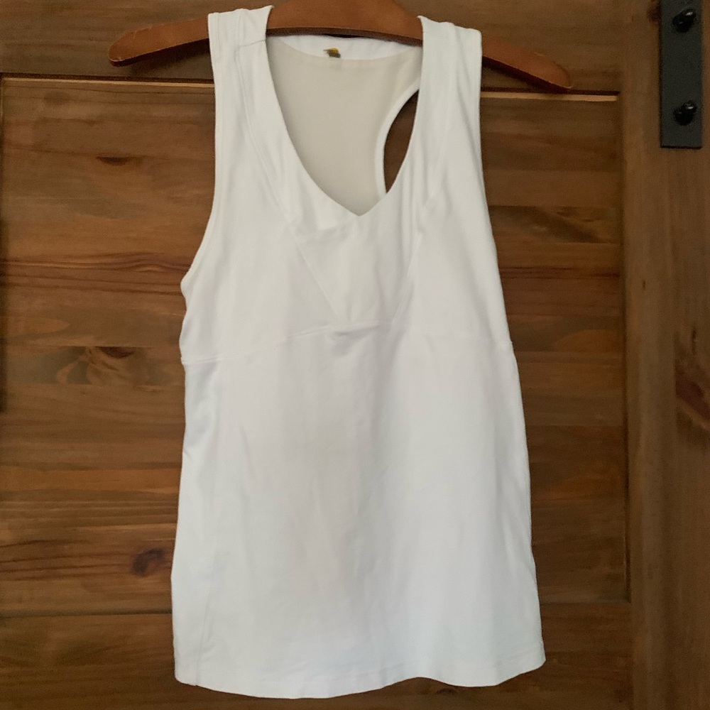 Lole Tank Top